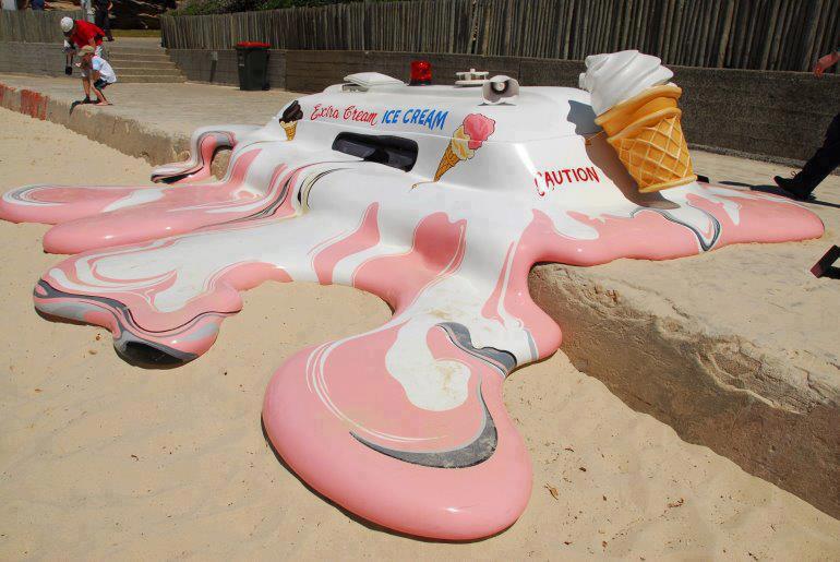 ice-cream-truck.jpg